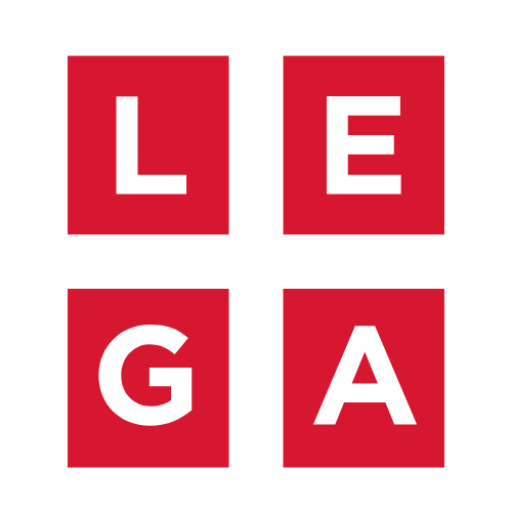 New Lega Lugano New Lega Lugano